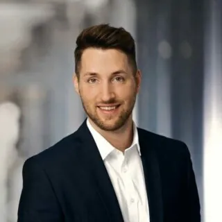 Bernd Besecke, valantic