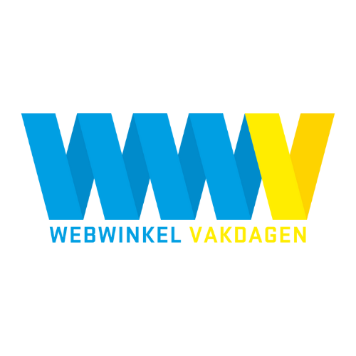WWV logo