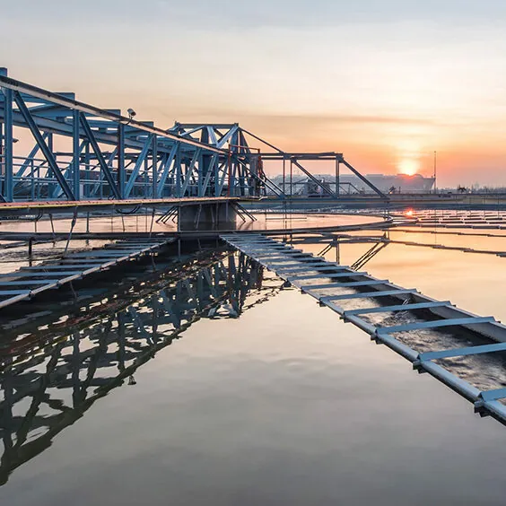 valantic optimiert SCM bei SEEPEX Nachhaltigkeit square