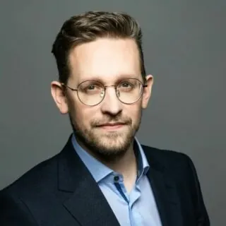 Bild von Christian Baumgarten