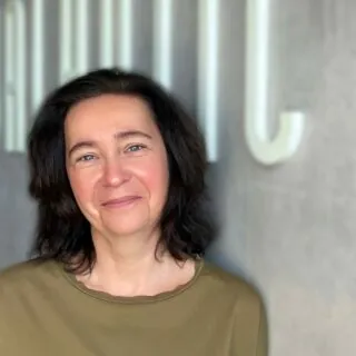 Birgitt Schmidt-Tophoff, valantic