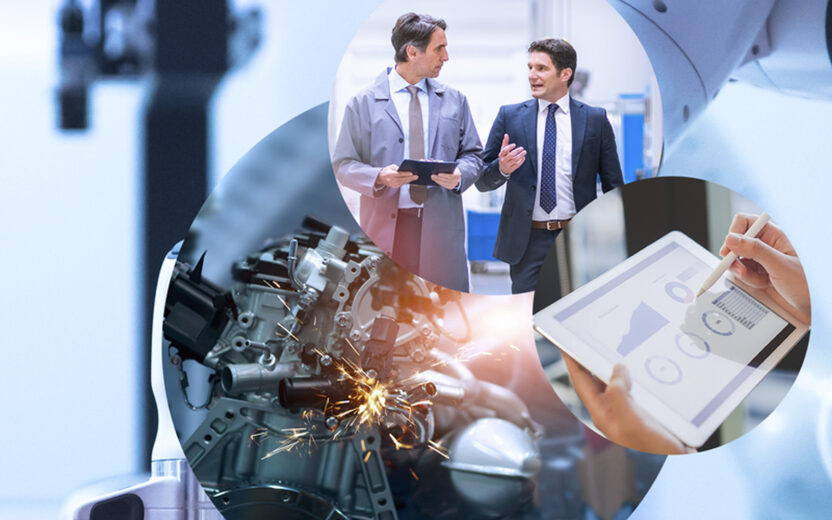 5 Good Reasons – This is How Guided Selling with CPQ Increases Sales