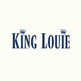 Logo King Louie
