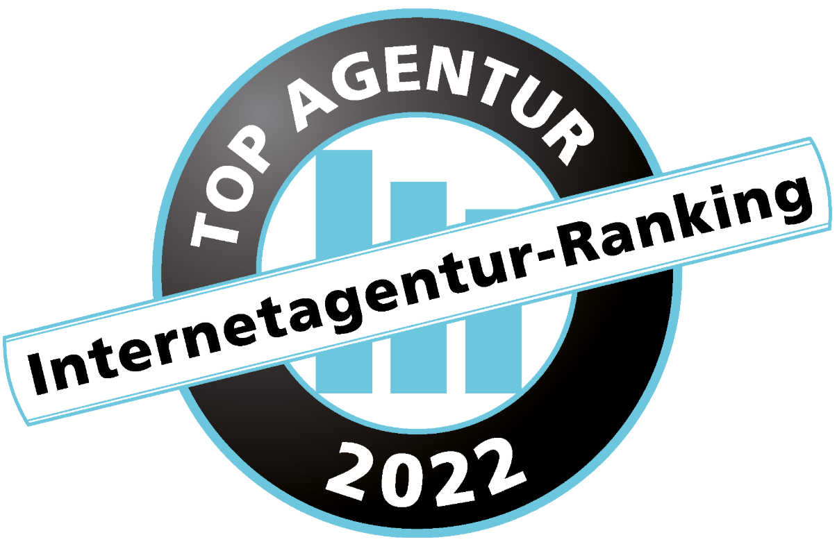 Top position for valantic in BVDW ranking – valantic