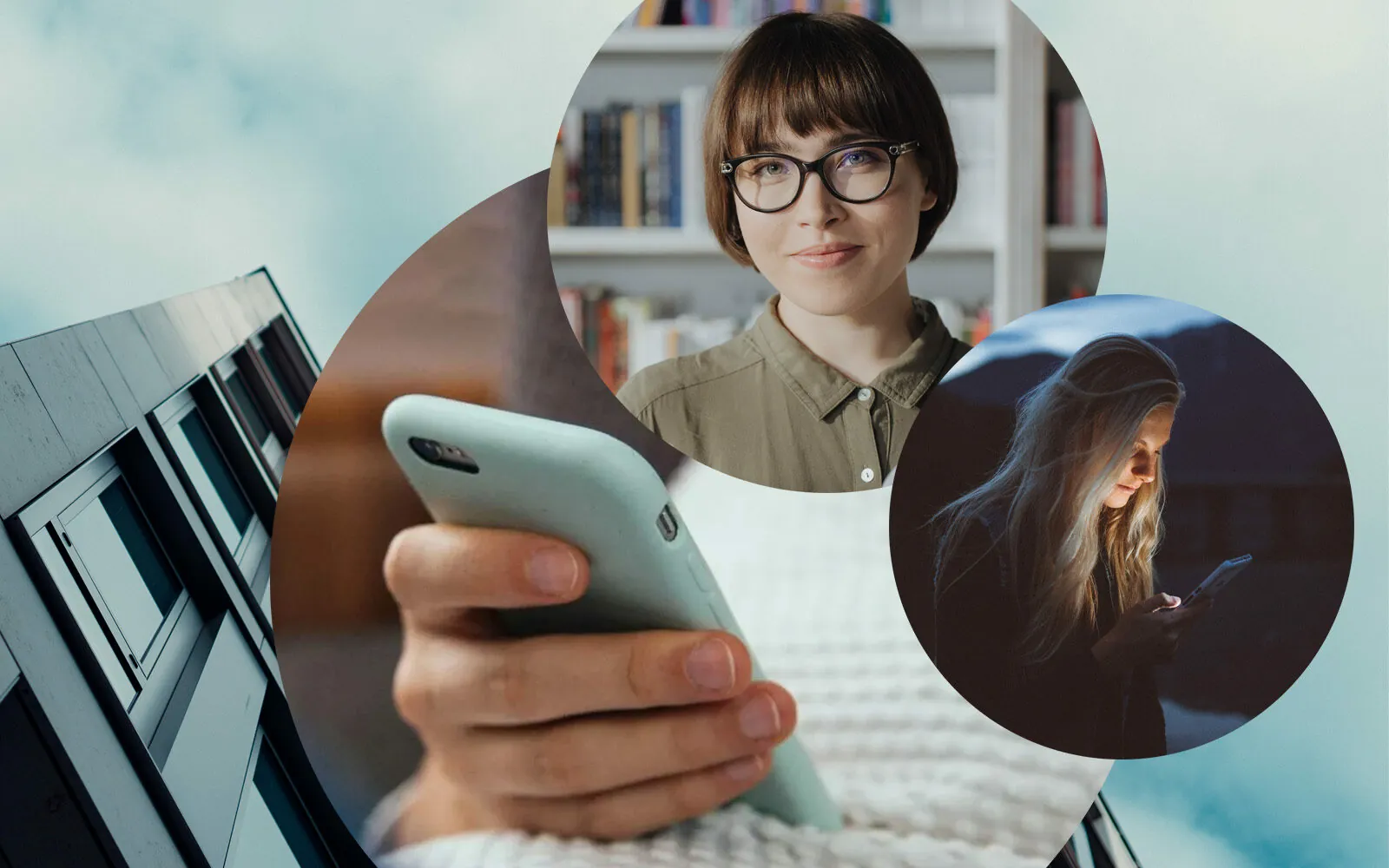 Cookieless Future und die Zukunft der Datensouveränität