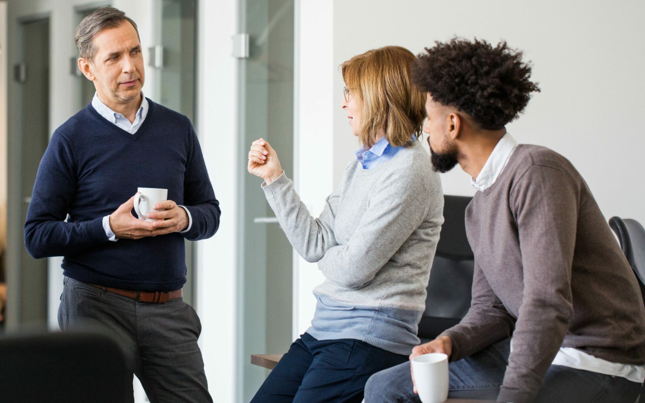 SAP S/4HANA Brownfield Conversion