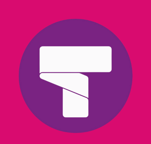 Logo Tommy Teleshopping