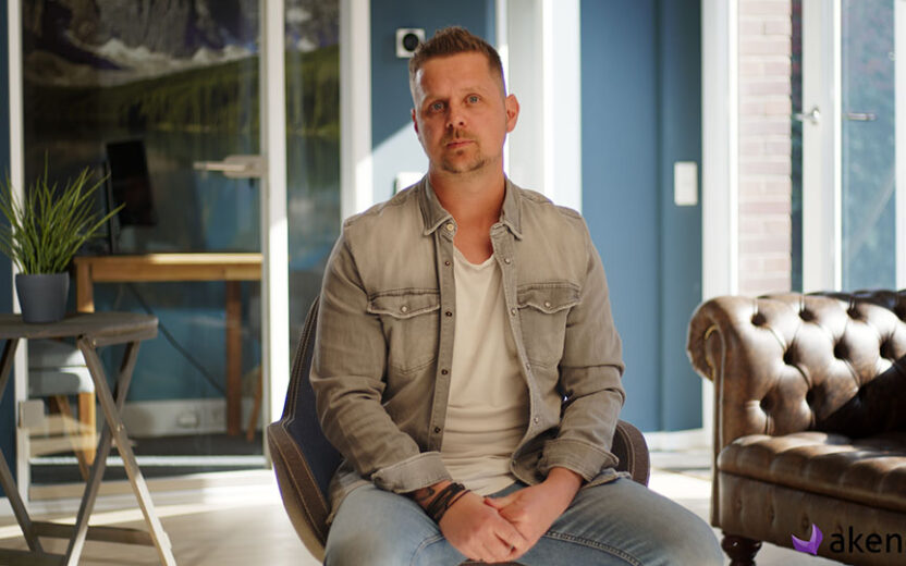 Stephan Buetterhoff Quick Tip 5