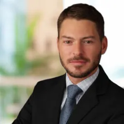 Abbildung von David Sebastian Mandl - valantic