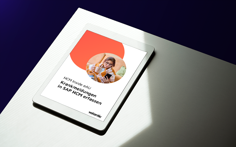 Mockup HCM Inside eAU Produktblatt