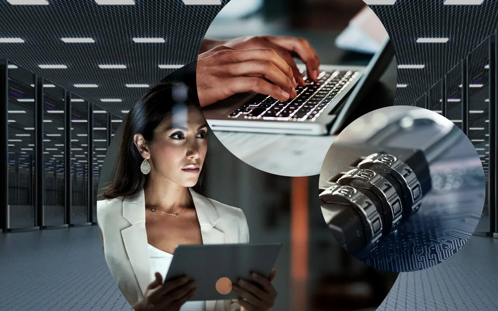 Dreiklang - Dark Patterns