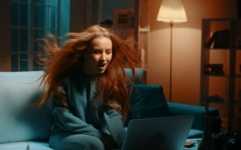 succesvolle display campagne