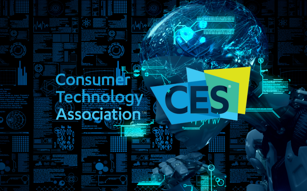Learnings CES TECH Event 2023 Las Vegas: hyperpersonalisatie, AI, de Metaverse & Sustainability