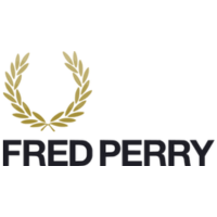 Fred Perry Logo