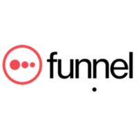 Funnel Logo