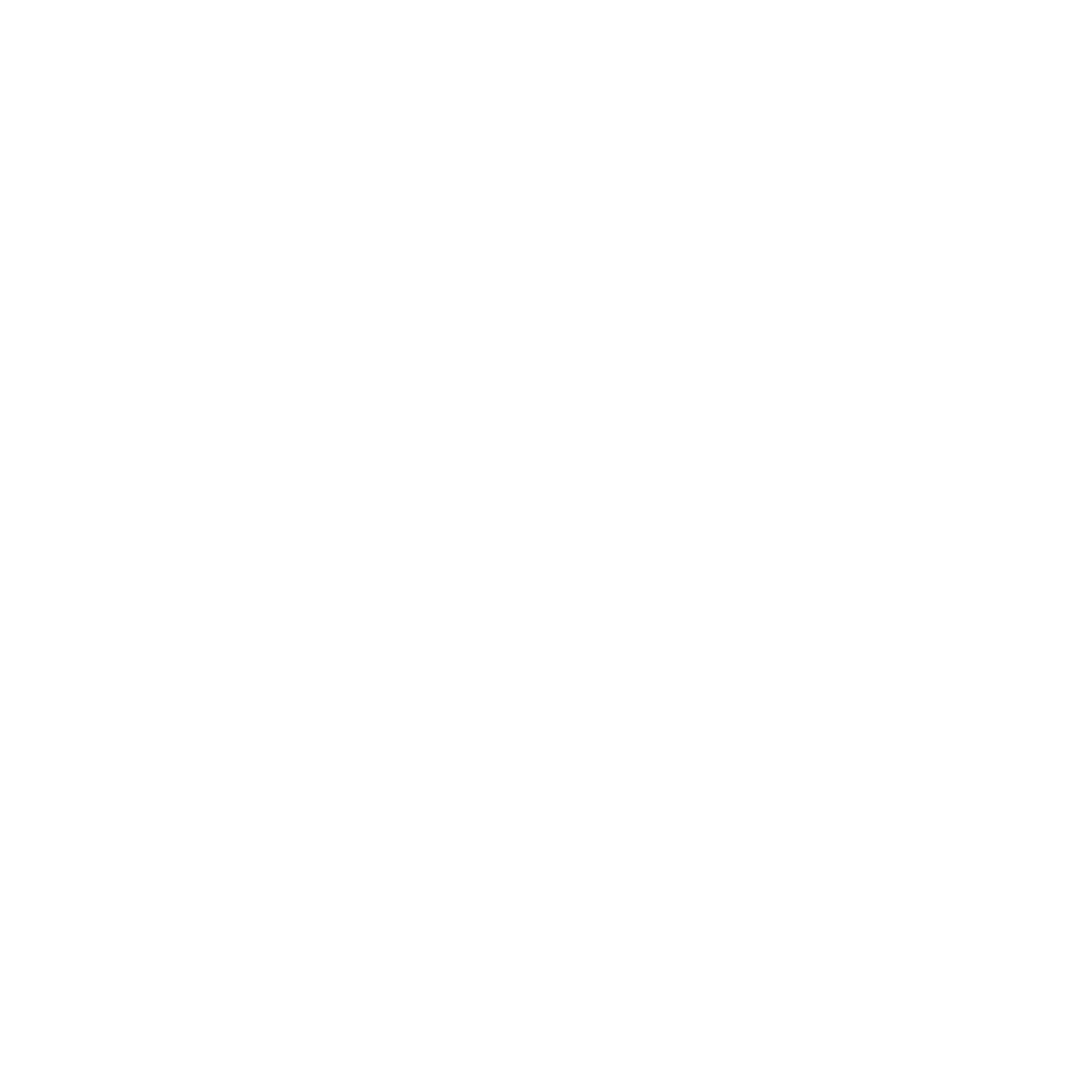 geo - Fennel Logo
