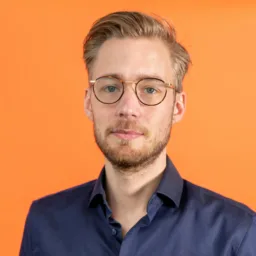 Gerwin Koppelaar