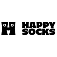 Happy Socks Logo