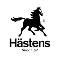 Hästens Logo