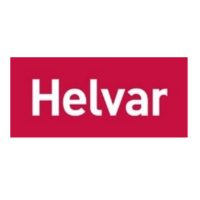 Helvar Logo