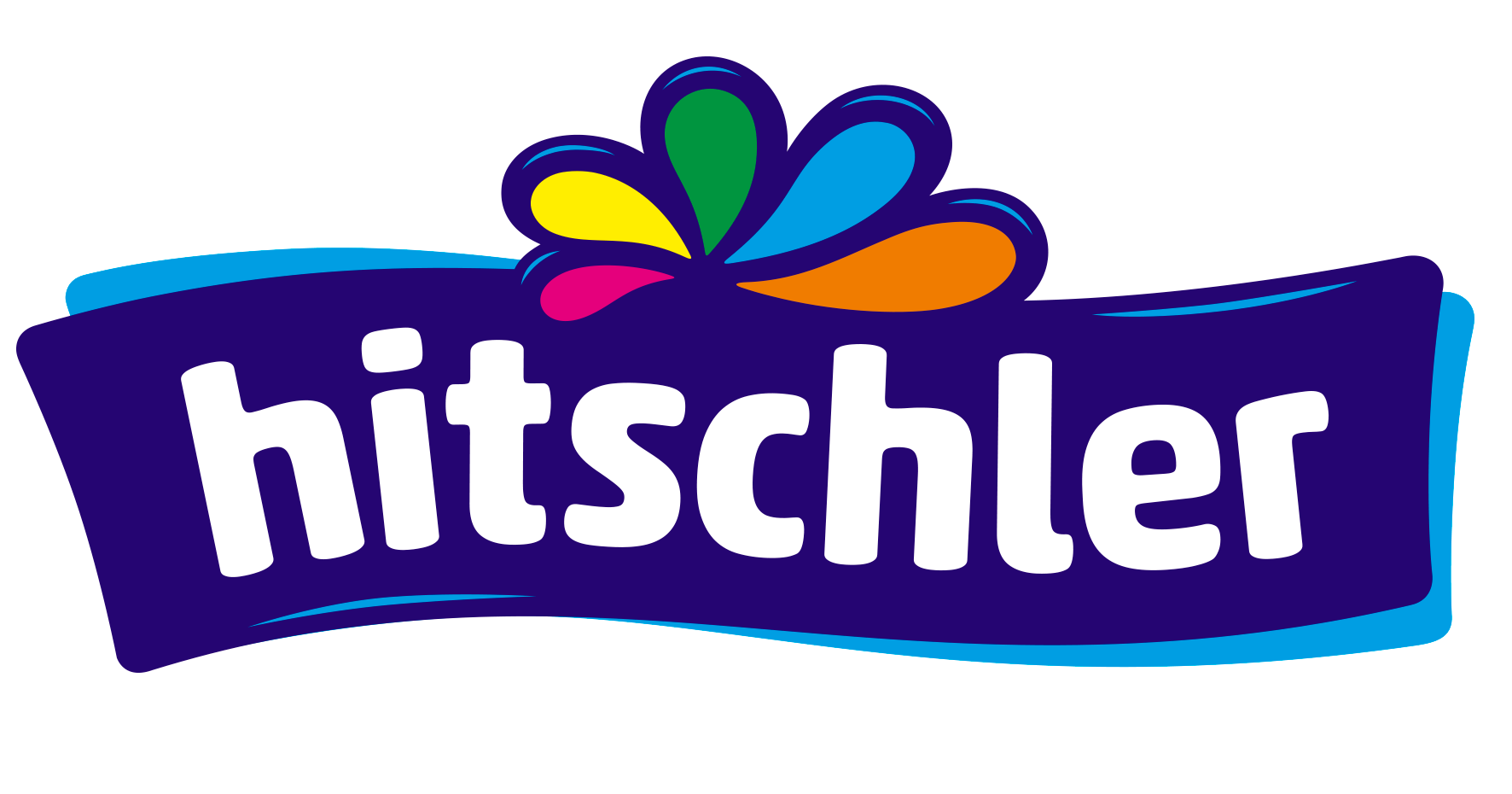Hitschler Logo