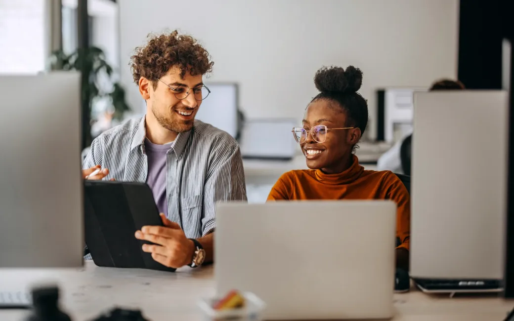 AI Software Platforms and Cloud AI Developer Services