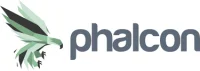 phalcon-Logo