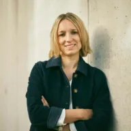 Ines Eschbacher, valantic Partner & Managing Director, Division Customer Experience