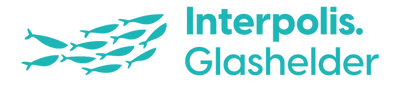 interpolis logo