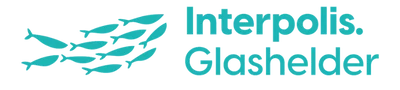 interpolis logo