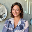 Jennifer Steiner, Senior Consultant Talent Acquisition