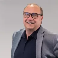 Karsten Woiki