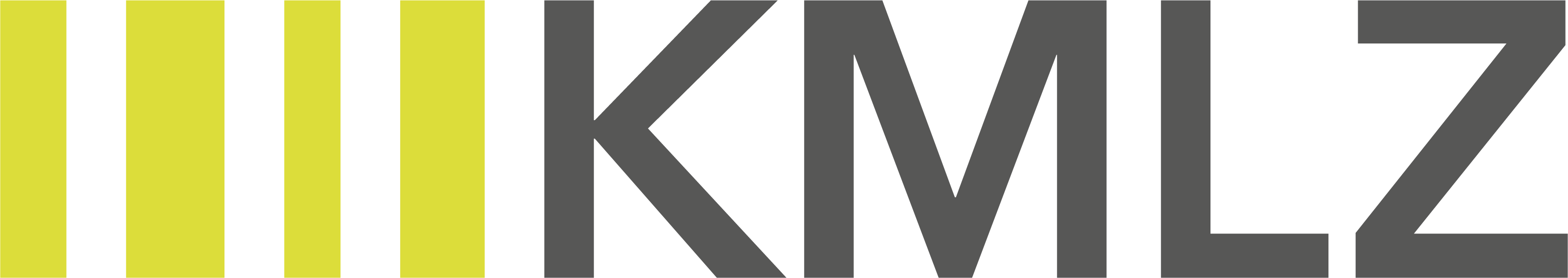 KMLZ Logo