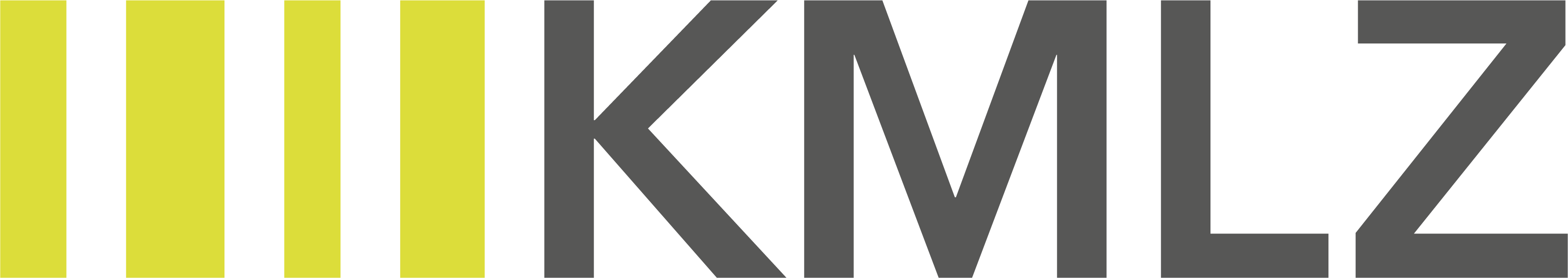 KMLZ Logo