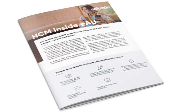 Mockup HCM Inside eAU Produktblatt