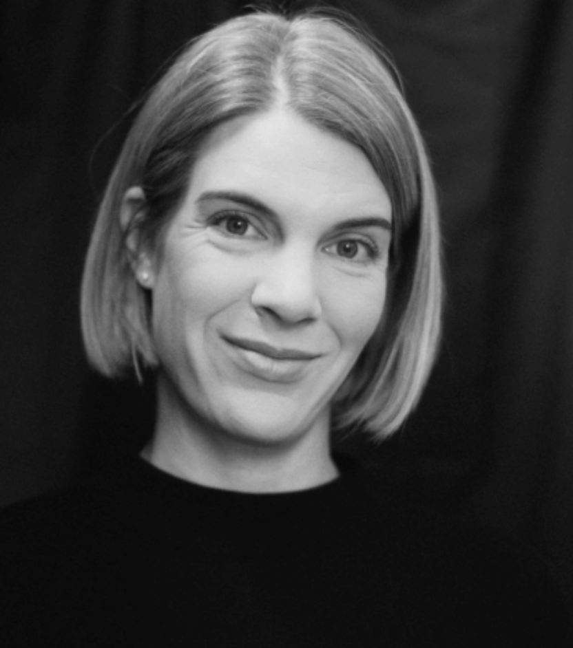Linda Hillebrand, Toyota
