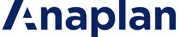 Logo Anaplan, valantic Partner