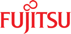 Logo Fujitsu, valantic Partner