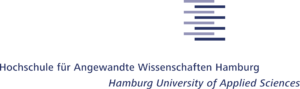 Logo HAW - Hochschule für Angewandte Wissenschaften Hamburg, valantic Partner