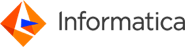 Logo Informatica, valantic Partner