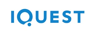 logo IQUEST, valantic partner