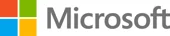 Logo Microsoft, valantic Partner
