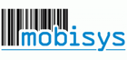 logo Mobisys, valantic partner