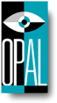 logo Opal, valantic partner