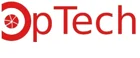 logo Op Tech, valantic partner