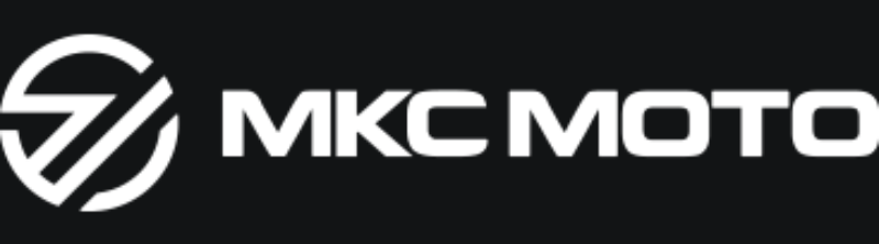 logo mkc moto