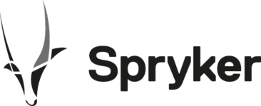 logo Spryker, valantic partner