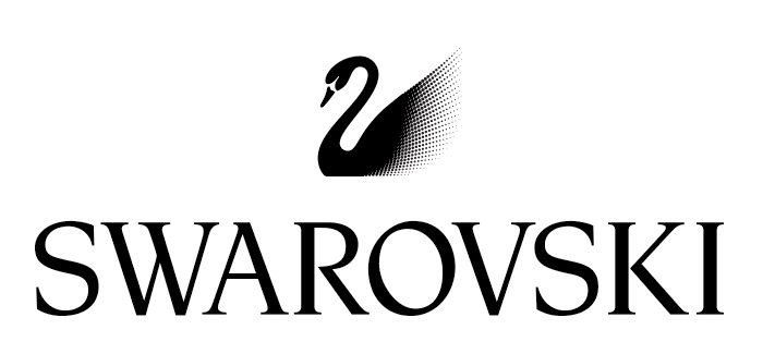 Logo von Swarovski