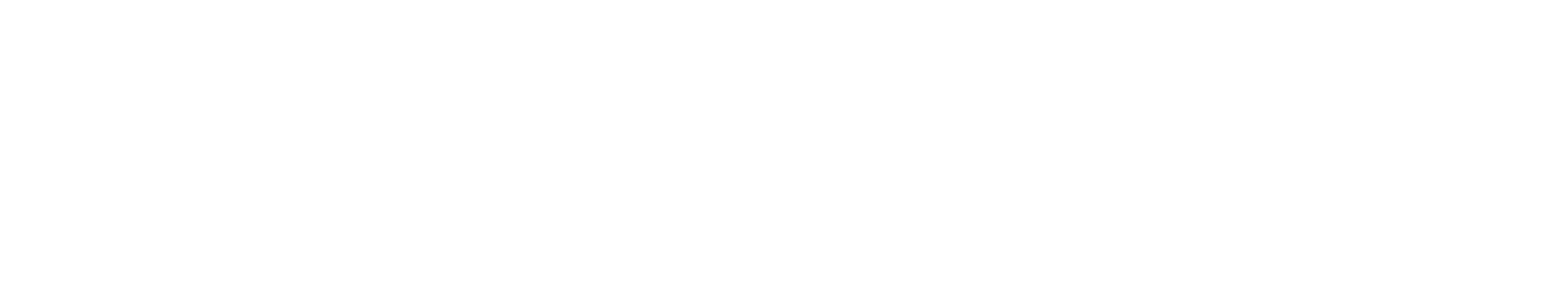 Weißer Text auf hellgrauem Hintergrund lautet: "Versandhaus Walz #babywalz Walz Leben & Wohnen - engagiert für ESG-Umsetzung und Nachhaltigkeitsberichterstattung.