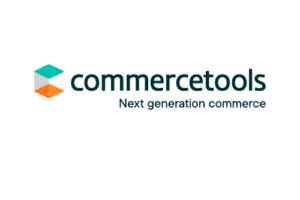 Logo Commerctools